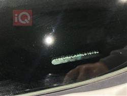 فولكسفاغن أطلس